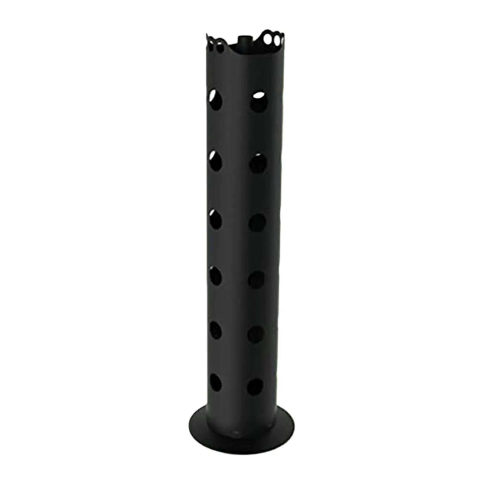 Flower Pot Freestanding Flower Tower Hanging Hole Standing Plant Flower Tower Garden Plant Container Garden Decoration Outdoor
Flower Pot Freestanding Flower Tower Hanging Hole Standing Plant Flower Tower Garden Plant Container Garden Decoration Outdoor