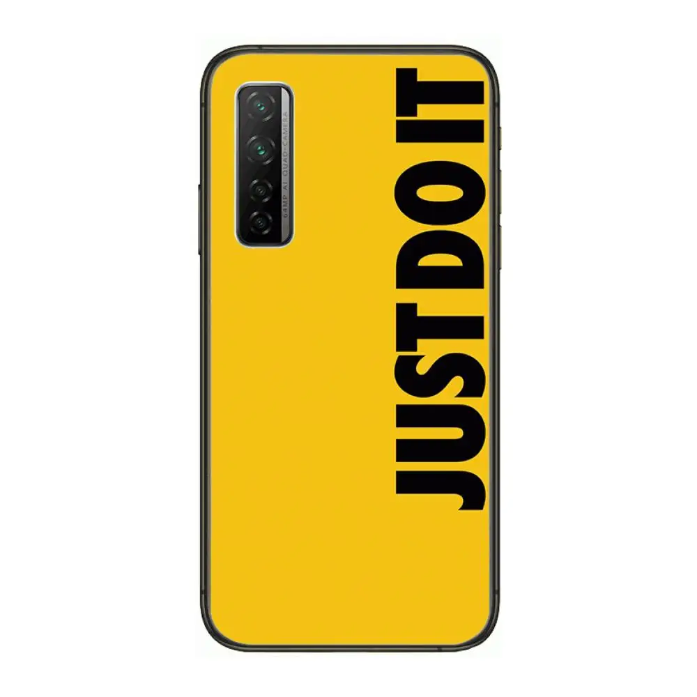 Exquisite Fashion Quality Phone Case For Huawei Nova p10 lite 7 6 5 4 3 Pro i p Smart ZBlack Etui 3D Coque Painting Hoesje
Exquisite Fashion Quality Phone Case For Huawei Nova p10 lite 7 6 5 4 3 Pro i p Smart ZBlack Etui 3D Coque Painting Hoesje