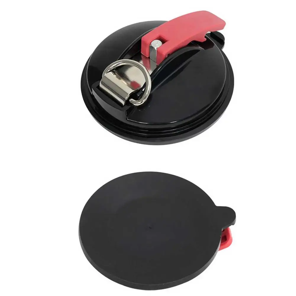 2PCS Car Tent Suction Cup ABS Vacuum Strong Suction Round Push Belt Hook Camping Picnic Self-driving Tent Canopy Fixing Frame
2PCS Car Tent Suction Cup ABS Vacuum Strong Suction Round Push Belt Hook Camping Picnic Self-driving Tent Canopy Fixing Frame