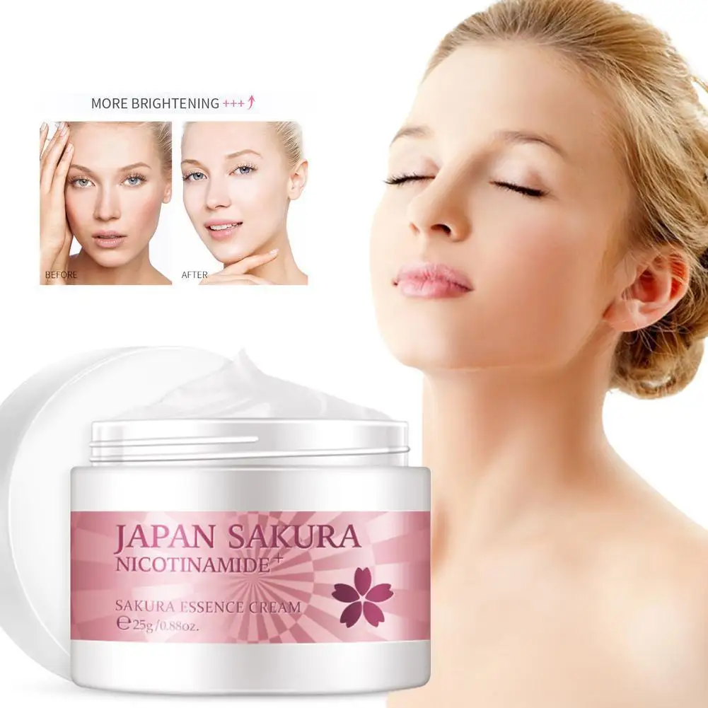 25g Essence Hyaluronic Acid Whitening Skin Cream Lines Fine Diminishing And And Moisturizing Eyes Essence Anti-aging V2Y5
25g Essence Hyaluronic Acid Whitening Skin Cream Lines Fine Diminishing And And Moisturizing Eyes Essence Anti-aging V2Y5