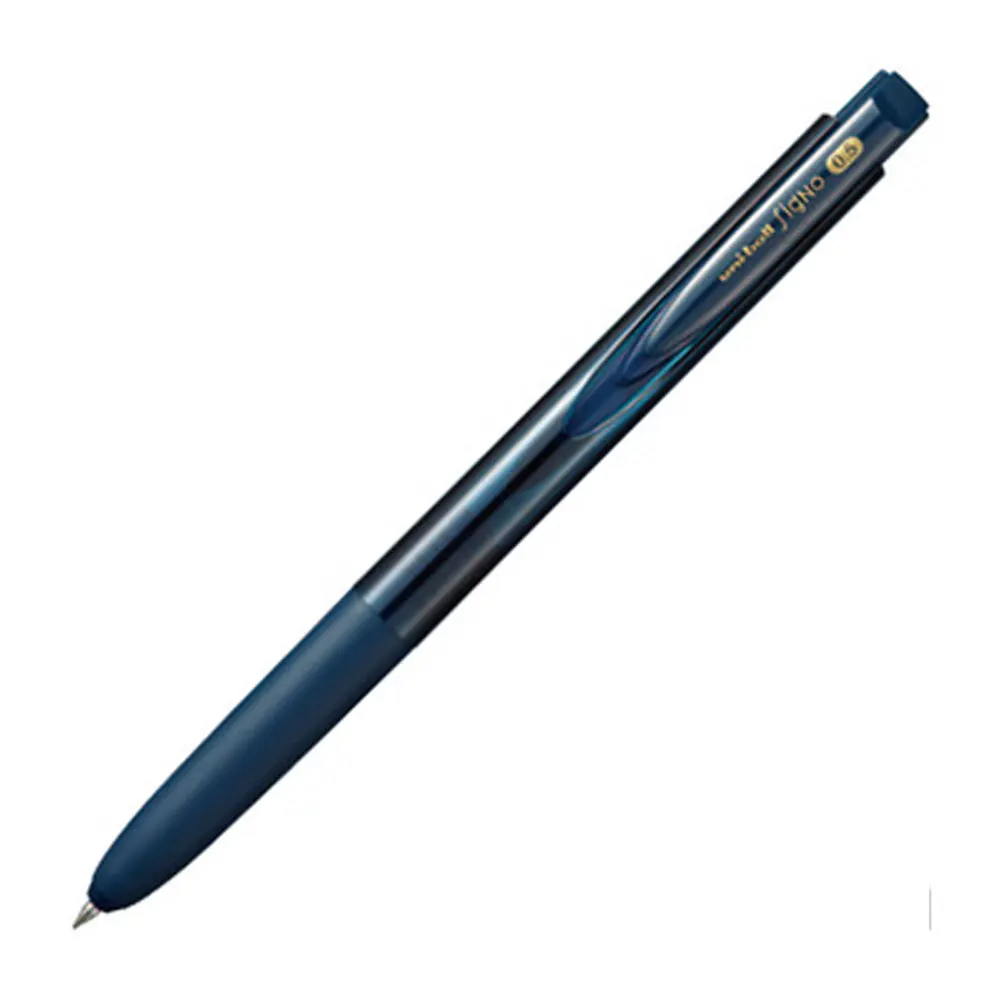 Гелевая ручка Uni-ball Signo RT1 UMN155 10 цветов
Гелевая ручка Uni-ball Signo RT1 UMN155 10 цветов