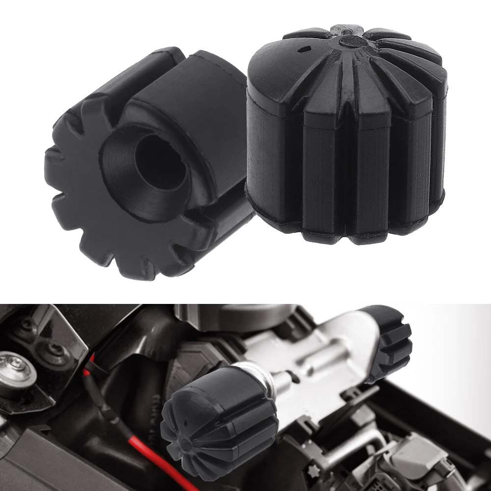 1Pair Rider Seat Lowering BracketRubber Motorcycle Seat Lowering Kit For BMW K1600 R1200GS/RT R1250GS/RT S1000XR
1Pair Rider Seat Lowering BracketRubber Motorcycle Seat Lowering Kit For BMW K1600 R1200GS/RT R1250GS/RT S1000XR