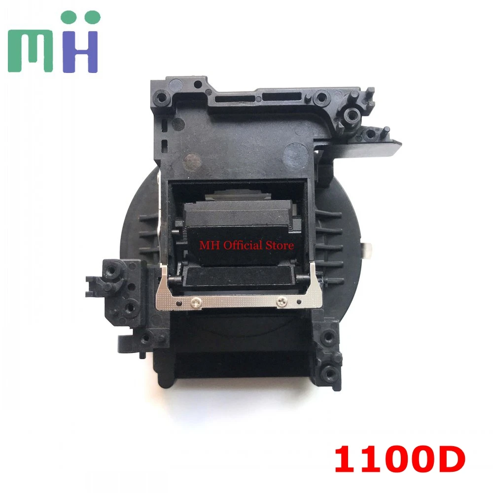 Для Canon 1100D зеркальная коробка передний основной корпус блок байонетное крепление каркасная Камера Ремонт Запасная часть
Для Canon 1100D зеркальная коробка передний основной корпус блок байонетное крепление каркасная Камера Ремонт Запасная часть