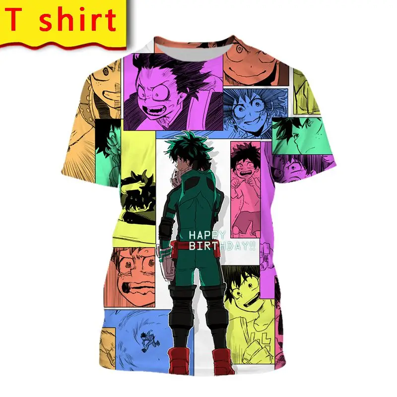 my hero academia hoodie sweatshirt 3d print men harajuku pullover jacket streetwear tee shirt funny pants anime clothes blanket
my hero academia hoodie sweatshirt 3d print men harajuku pullover jacket streetwear tee shirt funny pants anime clothes blanket