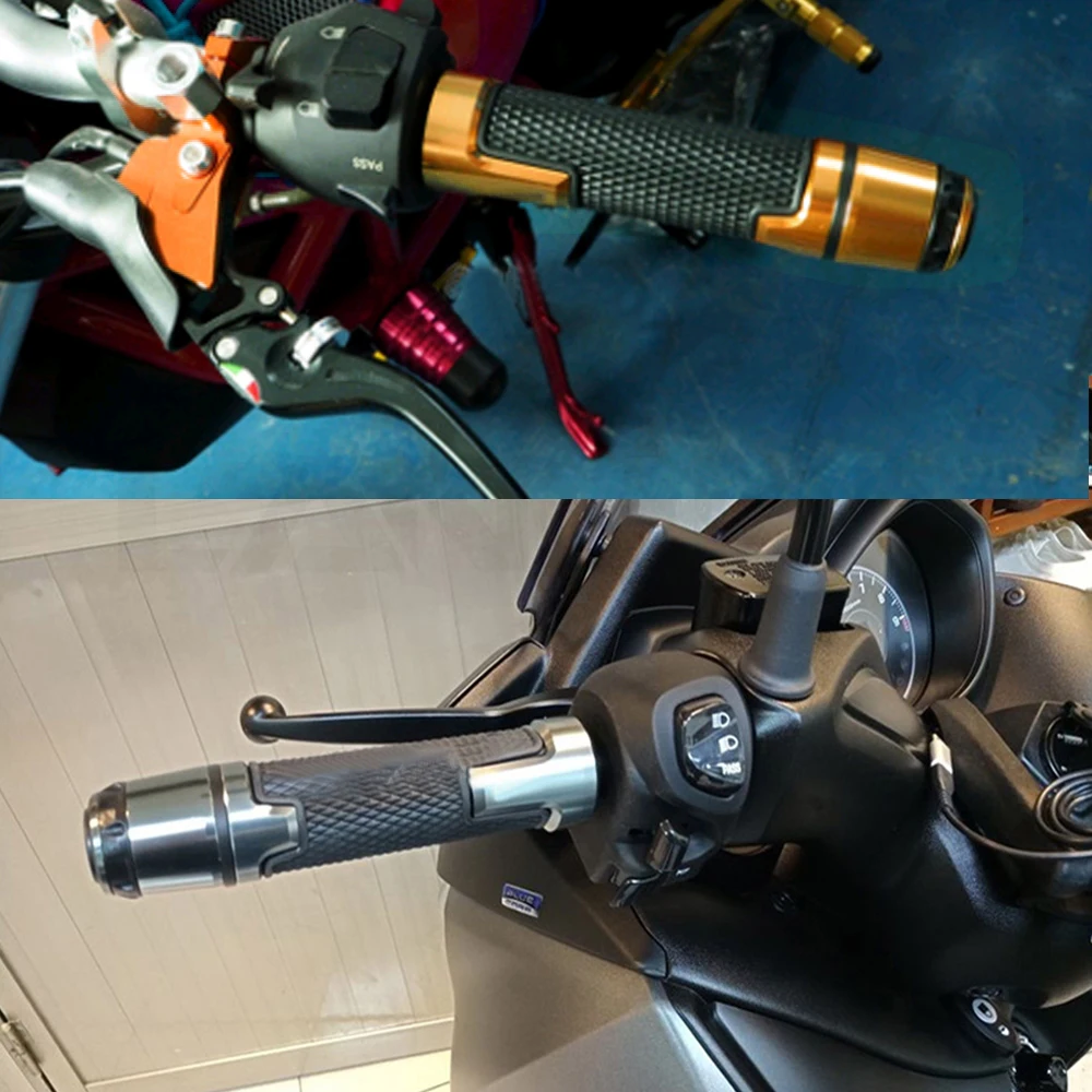 For Kawasaki ZZR600 ZZR 600 2005 2006 2007 2008 2009 Motorcycle Brake Handle Adjustable Brake Clutch Levers Handbar End Grips
For Kawasaki ZZR600 ZZR 600 2005 2006 2007 2008 2009 Motorcycle Brake Handle Adjustable Brake Clutch Levers Handbar End Grips