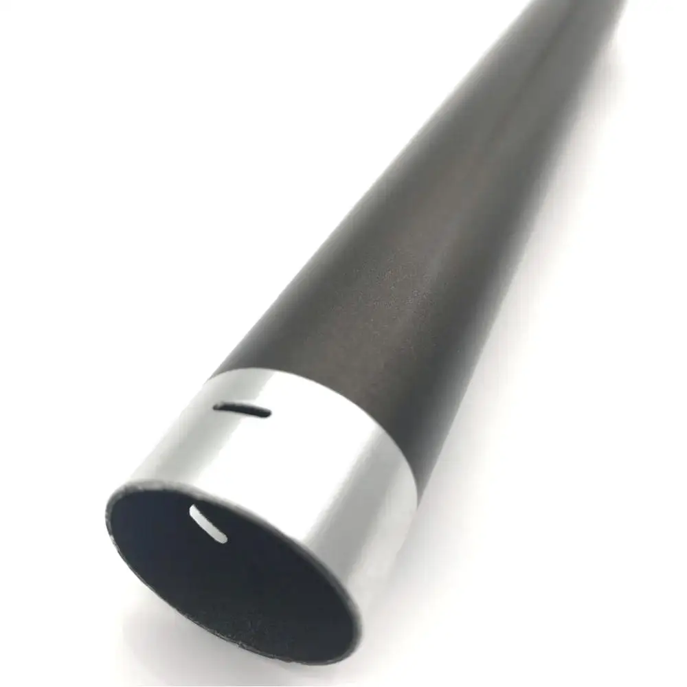 5PCX 2F925050 2J025160 Upper Fuser Hot Heat Roller for Kyocera FS2020 FS3900 FS3920 FS3925 FS4000 FS4020 FS3040 FS3140 FS3540
5PCX 2F925050 2J025160 Upper Fuser Hot Heat Roller for Kyocera FS2020 FS3900 FS3920 FS3925 FS4000 FS4020 FS3040 FS3140 FS3540