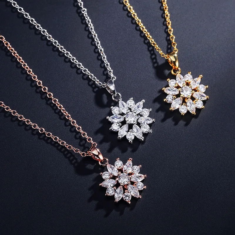 Sederyla Women Fashion Necklace Earring 2pcs simplicity Elegant Design Statement Jewelry Sets Wholesale
Sederyla Women Fashion Necklace Earring 2pcs simplicity Elegant Design Statement Jewelry Sets Wholesale