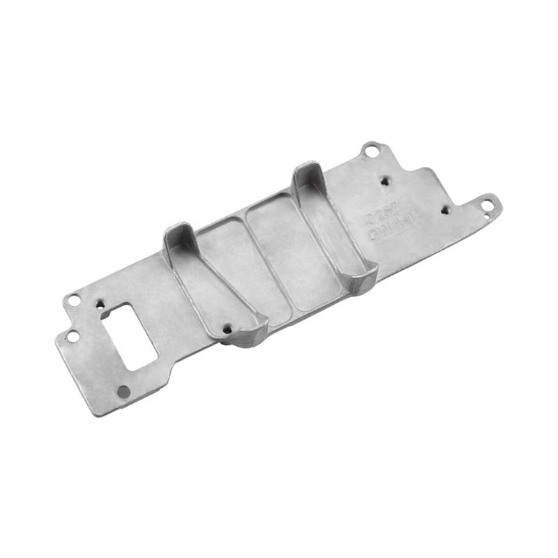 P82F Durable MCU Heat Sink Replacement Remote Control Repair Part for FPV Combo Drone Spare Parts
P82F Durable MCU Heat Sink Replacement Remote Control Repair Part for FPV Combo Drone Spare Parts