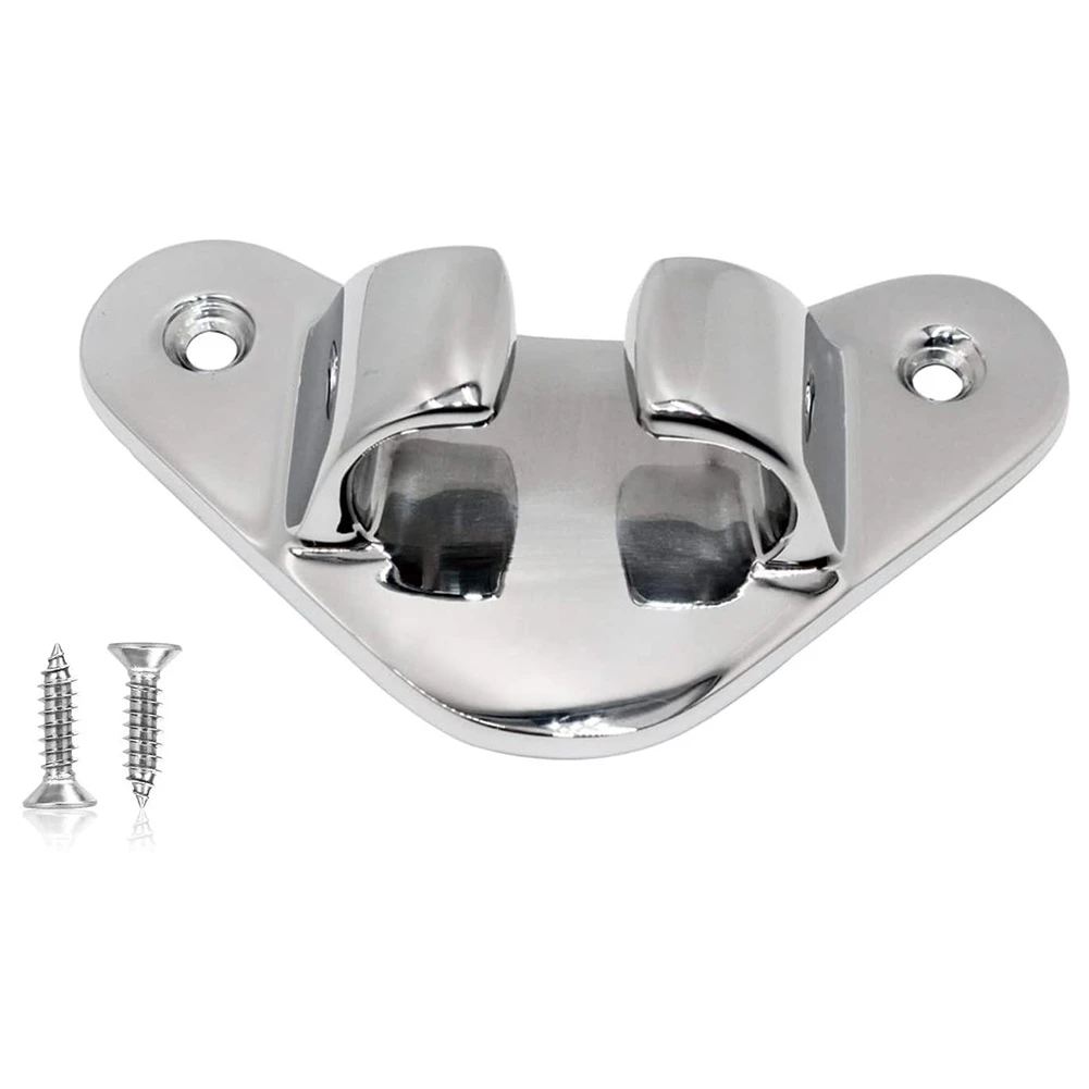 316 Stainless Steel Bollard, Ship Fairlead, Ship Hardware Accessories Precision Casting Bollard
316 Stainless Steel Bollard, Ship Fairlead, Ship Hardware Accessories Precision Casting Bollard
