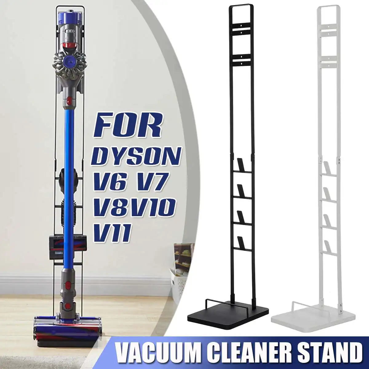 Home Storage & Organization
Home Storage & Organization