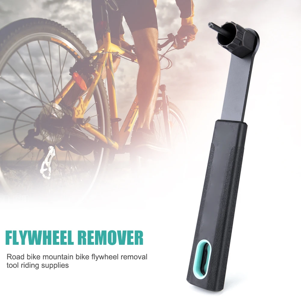 Инструмент для снятия замкового кольца, инструмент для разборки, аксессуары для шоссейного велосипеда, колпачки для маховика
Инструмент для снятия замкового кольца, инструмент для разборки, аксессуары для шоссейного велосипеда, колпачки для маховика