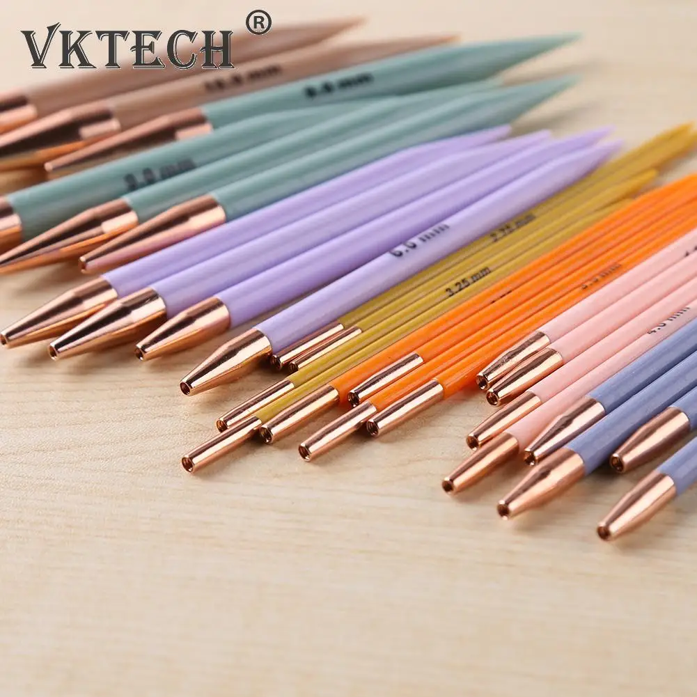 13 Pair Crochet Hook Knitting Needles Set with Case DIY Craft Sewing Kits Stitches Tools for Weaving Sewing Crafts
13 Pair Crochet Hook Knitting Needles Set with Case DIY Craft Sewing Kits Stitches Tools for Weaving Sewing Crafts