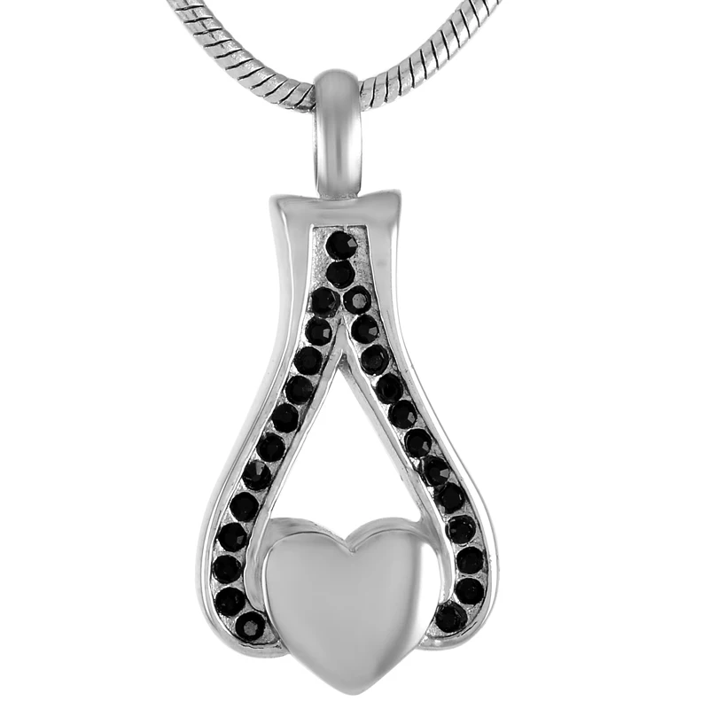 IJD9040 Нержавеющая сталь кремации Держать Мое Сердце люди и домашние животные пепел урна сувенир Мемориал Для женщин ювелирные изделия
IJD9040 Нержавеющая сталь кремации Держать Мое Сердце люди и домашние животные пепел урна сувенир Мемориал Для женщин ювелирные изделия