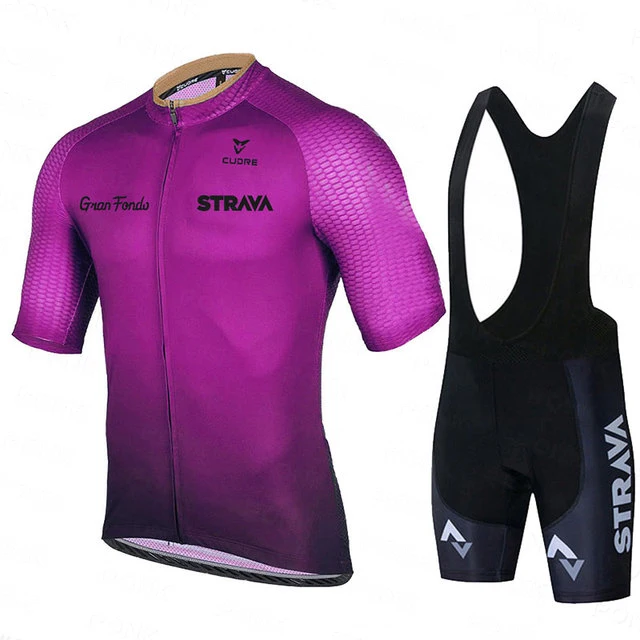 Одежда для велоспорта 2020 STRAVA, мужской комплект для велоспорта, велосипедная одежда, дышащая, с защитой от УФ-излучения, велосипедная одежда/...
Одежда для велоспорта 2020 STRAVA, мужской комплект для велоспорта, велосипедная одежда, дышащая, с защитой от УФ-излучения, велосипедная одежда/...