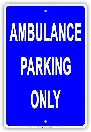 Parking Only Reserved Sign,Tin Plate Vintage Metal Sign Tin Art Sign Bar Decoration,Man Cave Tin Sign Retro Metal Bar Pub
Parking Only Reserved Sign,Tin Plate Vintage Metal Sign Tin Art Sign Bar Decoration,Man Cave Tin Sign Retro Metal Bar Pub