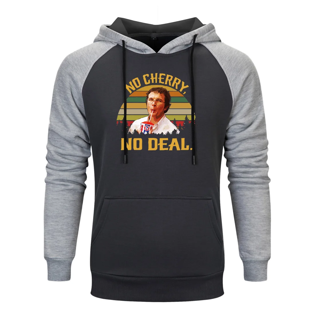 Stranger Things Harajuku Hoodie Sweatshirt Mens Fleece Streetwear 2020 Male Winter Fashion Fitness Sportswear Male Warm Clothing
Stranger Things Harajuku Hoodie Sweatshirt Mens Fleece Streetwear 2020 Male Winter Fashion Fitness Sportswear Male Warm Clothing