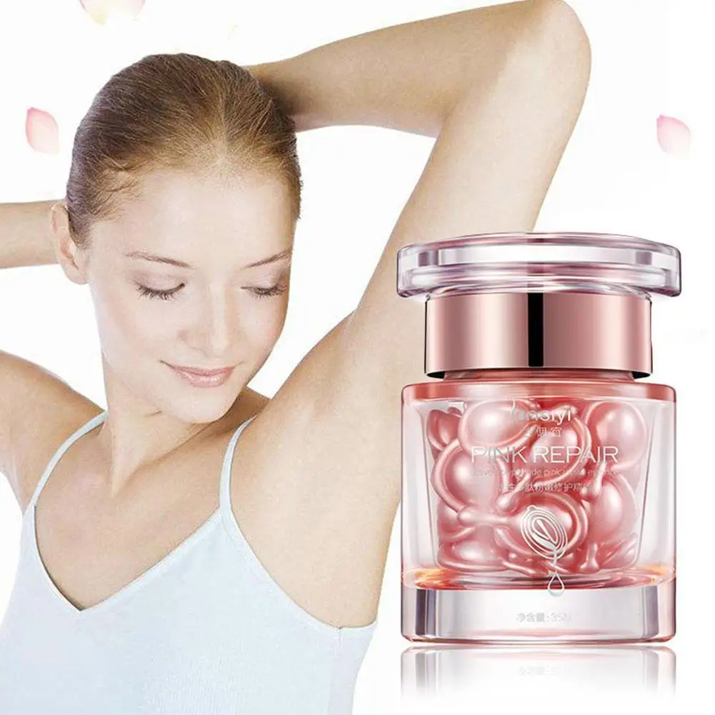 Whitening & Moisturizer Fade Melanin Melasma Oil Tender Cherry Pink Skinfood Skin Care Essence Pinkish L9V2
Whitening & Moisturizer Fade Melanin Melasma Oil Tender Cherry Pink Skinfood Skin Care Essence Pinkish L9V2
