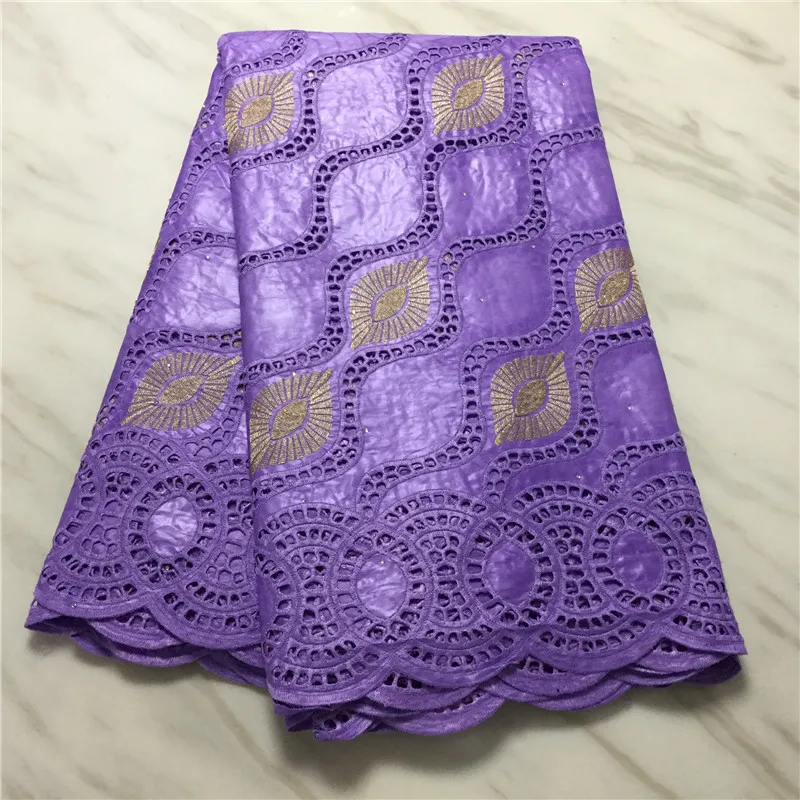 WD71284 New Arrival High quality African Embroiderey Bazin Riche guipure Multicolor Cutout Cotton Lace Fabric for dress 5yd/lot
WD71284 New Arrival High quality African Embroiderey Bazin Riche guipure Multicolor Cutout Cotton Lace Fabric for dress 5yd/lot