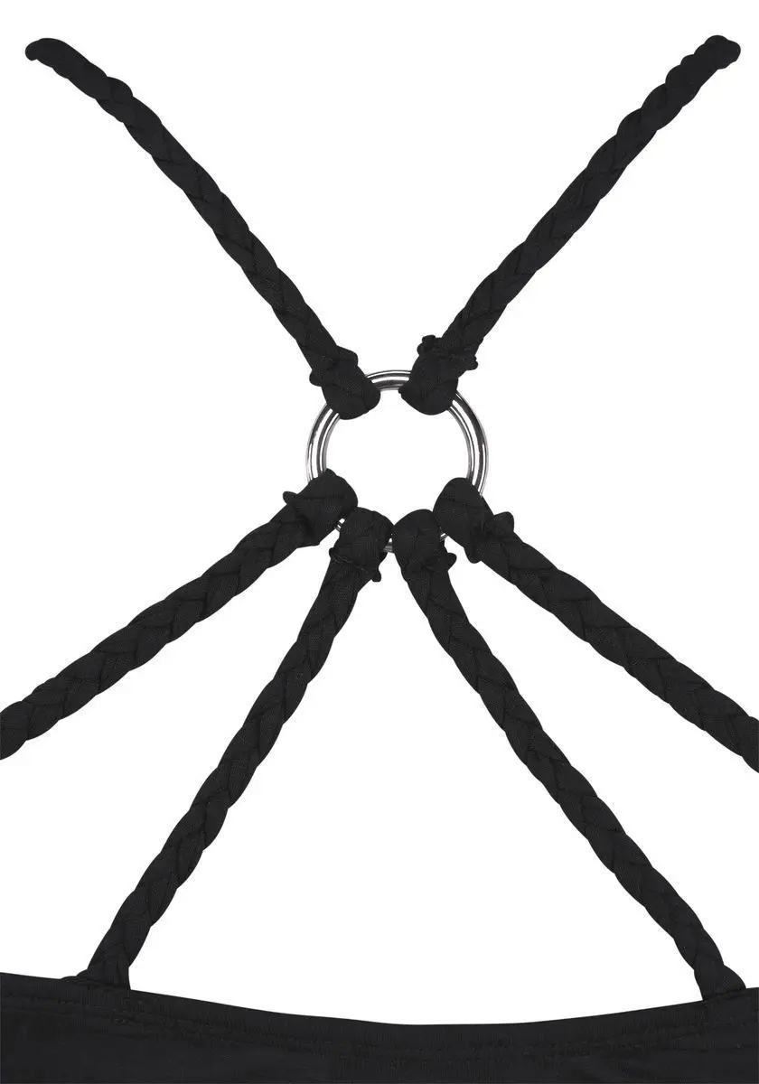 New Hot Sale Womens Summer sexy strap Evening Cocktail Party Backless Beach