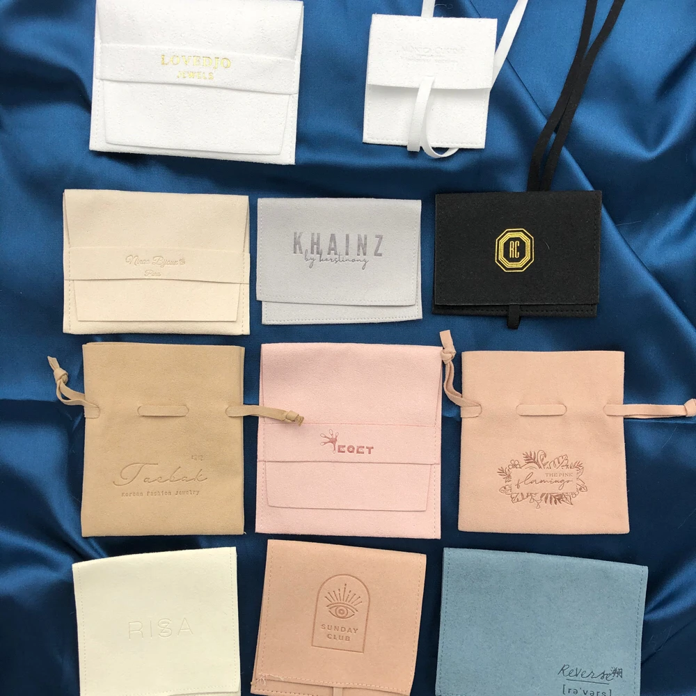 link for samples
link for samples