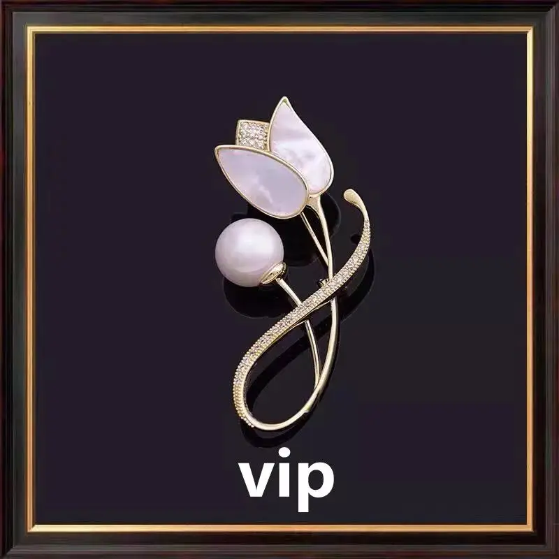 For Wome Luxury Personality Shiny D Letter Asymmetric Earrings Sexy Party Queen Earrings Fashion Trendsetter Lady Earrings 41-50
For Wome Luxury Personality Shiny D Letter Asymmetric Earrings Sexy Party Queen Earrings Fashion Trendsetter Lady Earrings 41-50