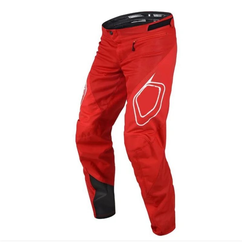 2021 Lightweight Bicycle Cycling Downhill Sports Trousers Motorcycle Jersey Quick-drying Trousers Outdoor Motocross Riding Pants
2021 Lightweight Bicycle Cycling Downhill Sports Trousers Motorcycle Jersey Quick-drying Trousers Outdoor Motocross Riding Pants