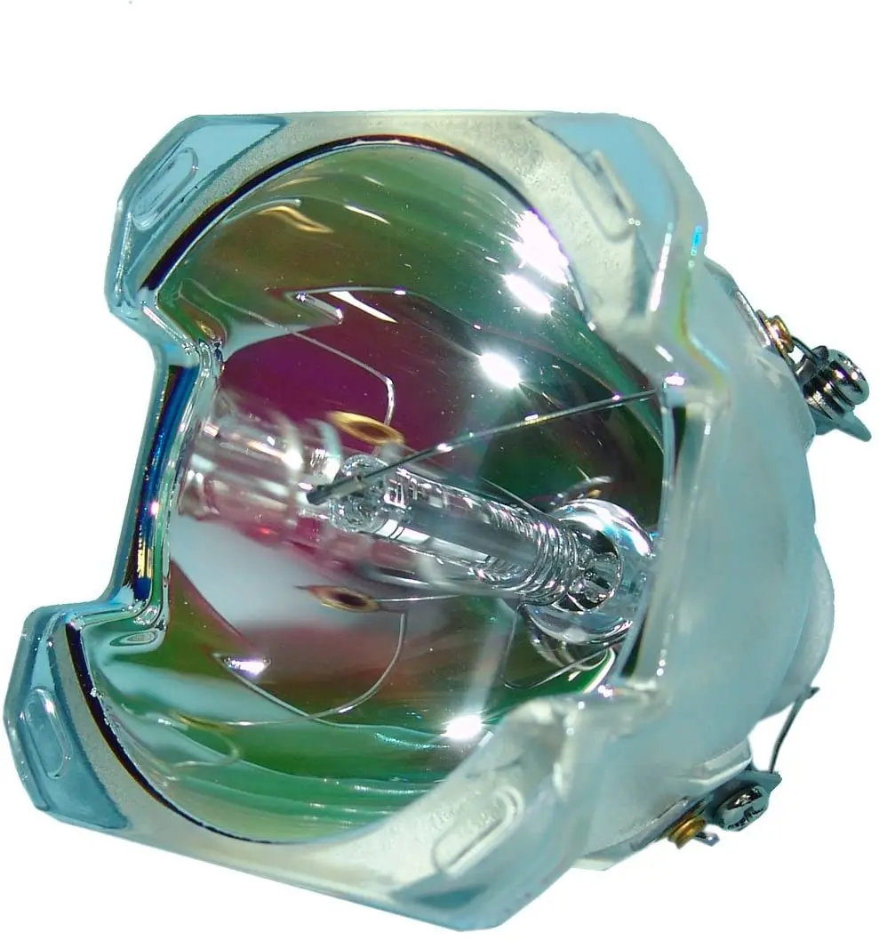 Compatible Bare Bulb DE.5811116701-SOT for Optoma EH2060/EX784/DH1015/DH1016/EX799P Projector Lamp Without Housing
Compatible Bare Bulb DE.5811116701-SOT for Optoma EH2060/EX784/DH1015/DH1016/EX799P Projector Lamp Without Housing