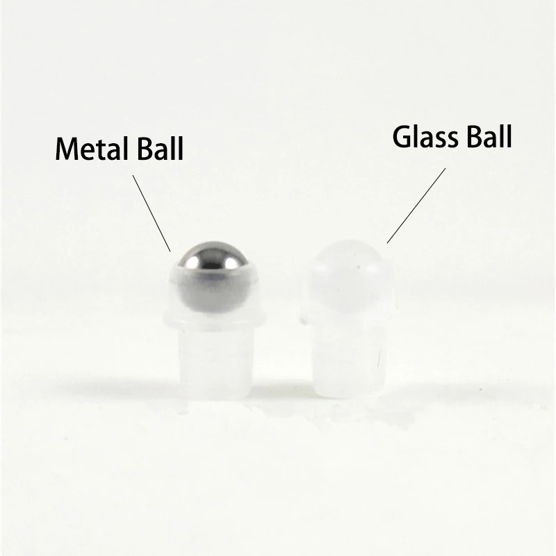 Free Shipping 3ml 5ml 7ml 10ml Transparent Glass Perfume Roll on Bottle Empty Clear Make up Essential Oil Roller Container
Free Shipping 3ml 5ml 7ml 10ml Transparent Glass Perfume Roll on Bottle Empty Clear Make up Essential Oil Roller Container