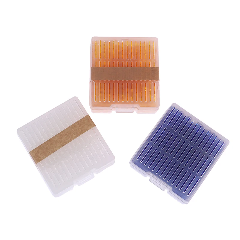Newly Reusable Silica Gel Desiccant Humidity Moisture Absorb Dry Box For Camera
Newly Reusable Silica Gel Desiccant Humidity Moisture Absorb Dry Box For Camera