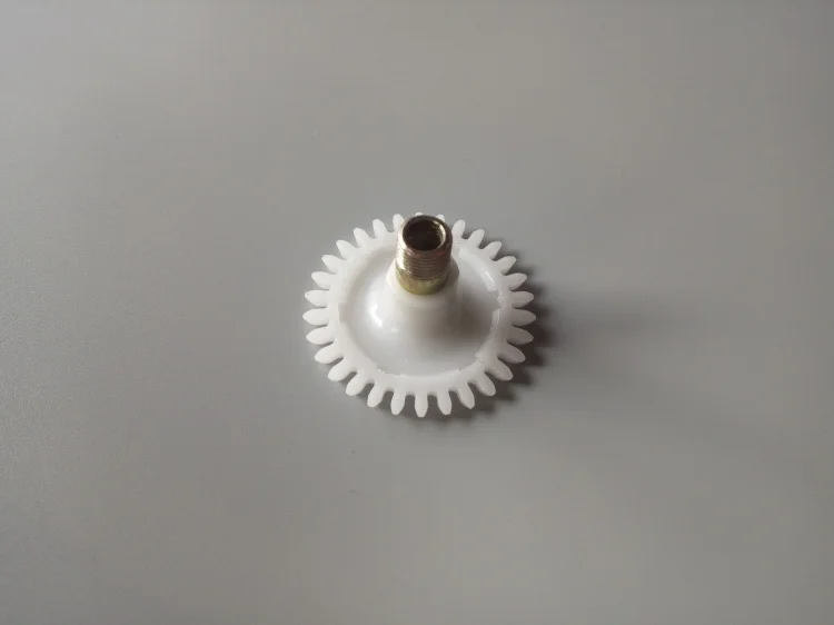 2PCS Sliver Reed household sweater sweater knitting machine silver flute SK280 knitting machine head accessories
2PCS Sliver Reed household sweater sweater knitting machine silver flute SK280 knitting machine head accessories