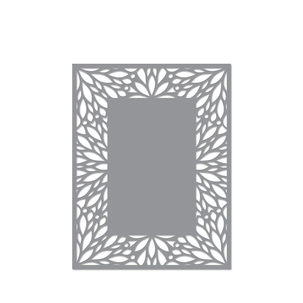Rectangular hollow pattern pattern Clear Stamp and Metal Cutting Dies Seal for DIY Die Scrapbooking photo album Card Making
Rectangular hollow pattern pattern Clear Stamp and Metal Cutting Dies Seal for DIY Die Scrapbooking photo album Card Making