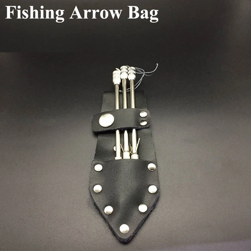 Slingshot Hunting Bow Catapult Ammo Arrow Fish Shooting Arrow Triangle Head Dart Fishing
Slingshot Hunting Bow Catapult Ammo Arrow Fish Shooting Arrow Triangle Head Dart Fishing