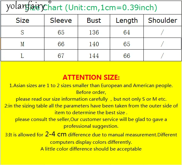 Fur Wool 2021 Real Coat women 10% White Duck Down jacket winter clothes Korean Female Jackets Women's Coats Abrigo Mujer 1181
Fur Wool 2021 Real Coat women 10% White Duck Down jacket winter clothes Korean Female Jackets Women's Coats Abrigo Mujer 1181