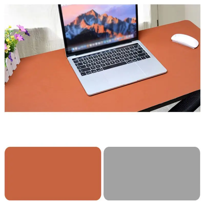 ZL Large Size Gaming Mouse Pad Anti-slip PC Computer Gamer Mousepad Desk Mat for CS GO LOL Dota 600*300cm 
ZL Large Size Gaming Mouse Pad Anti-slip PC Computer Gamer Mousepad Desk Mat for CS GO LOL Dota 600*300cm