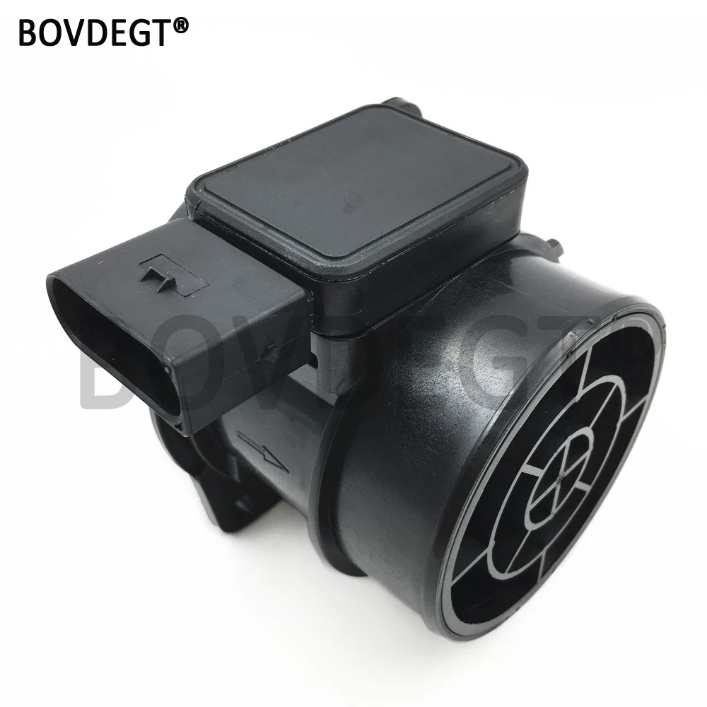 Mass Air Flow Sensor for MERCEDES-BENZ E-CLASS C-CLASS SLK CLK Convertible 5WK9613 1110940148 A1110940148 8ET009142331
Mass Air Flow Sensor for MERCEDES-BENZ E-CLASS C-CLASS SLK CLK Convertible 5WK9613 1110940148 A1110940148 8ET009142331