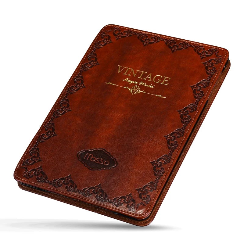 For iPad mini 1 2 3 Vintage Tablet Case Retro Flip Print Waterproof Leather Case Stand Smart Cover for Apple iPad mini 7.9 inch
For iPad mini 1 2 3 Vintage Tablet Case Retro Flip Print Waterproof Leather Case Stand Smart Cover for Apple iPad mini 7.9 inch