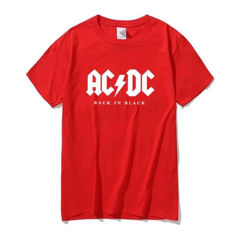 2021Man Summer Super soft white T shirts Men Short Sleeve cottonT-shirt Size Basic casual Tee Shirt Tops
2021Man Summer Super soft white T shirts Men Short Sleeve cottonT-shirt Size Basic casual Tee Shirt Tops