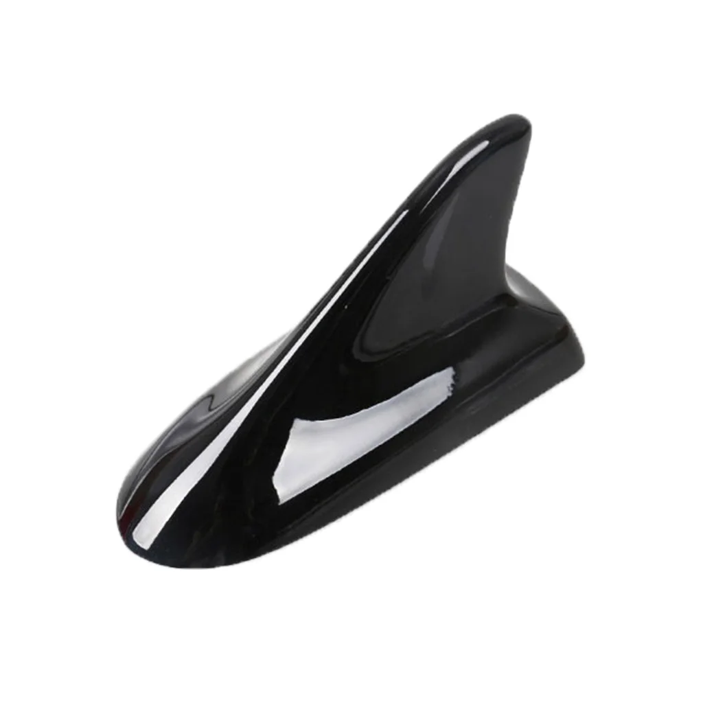 For VW Nissan Honda For BMW Toyota Camry Shark Fin Decoration Antenna Car Aerial Roof Accessories White Red Silver Black
For VW Nissan Honda For BMW Toyota Camry Shark Fin Decoration Antenna Car Aerial Roof Accessories White Red Silver Black
