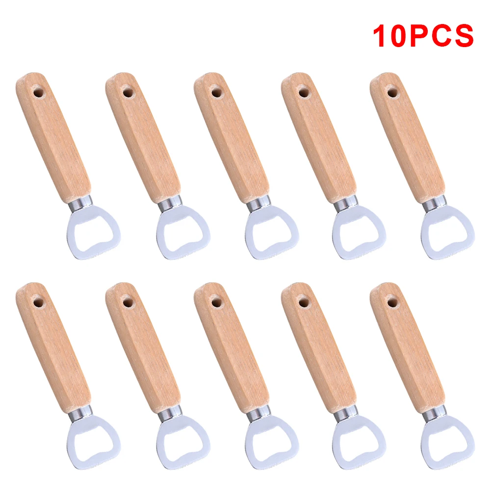 10-piece modern rubber wood handle corkscrew kit for wine utensils hand-held tools for household start bar corkscrew tools
10-piece modern rubber wood handle corkscrew kit for wine utensils hand-held tools for household start bar corkscrew tools