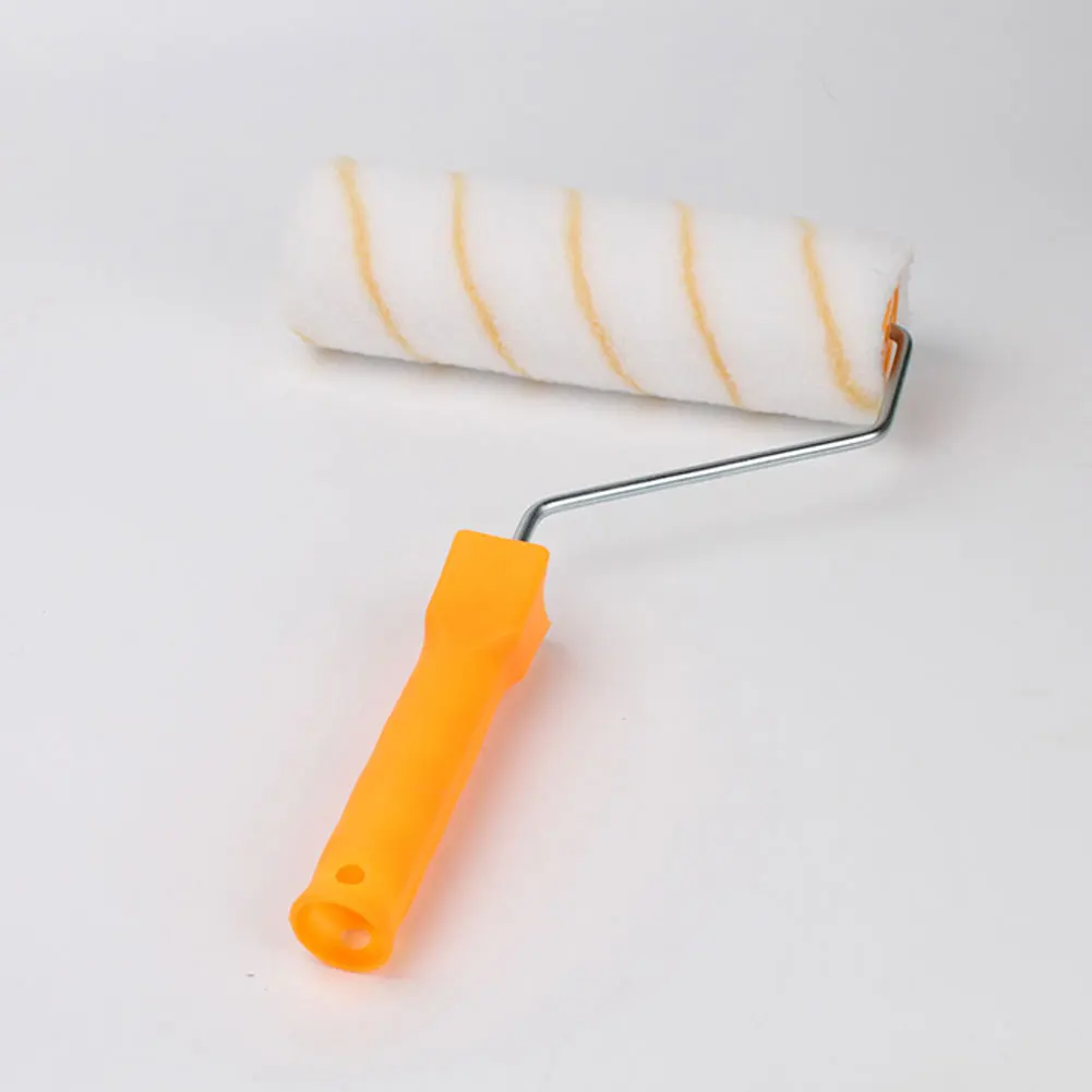 Multifunction Paint Runner Roller Kit Pro Corner Brush Household Office Wall Decorate DIY Handle Painting Set Tools Rollers
Multifunction Paint Runner Roller Kit Pro Corner Brush Household Office Wall Decorate DIY Handle Painting Set Tools Rollers