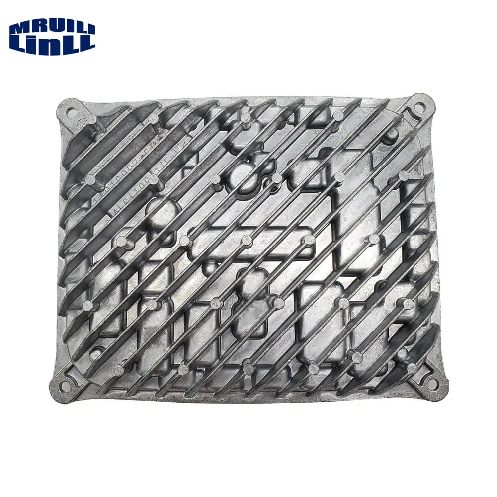 Оригинальный фонарь, модуль управления, блок управления, компьютерный балласт OE # A2069004211 147000086603 для Mercedes-Benz C класса W206
Оригинальный фонарь, модуль управления, блок управления, компьютерный балласт OE # A2069004211 147000086603 для Mercedes-Benz C класса W206