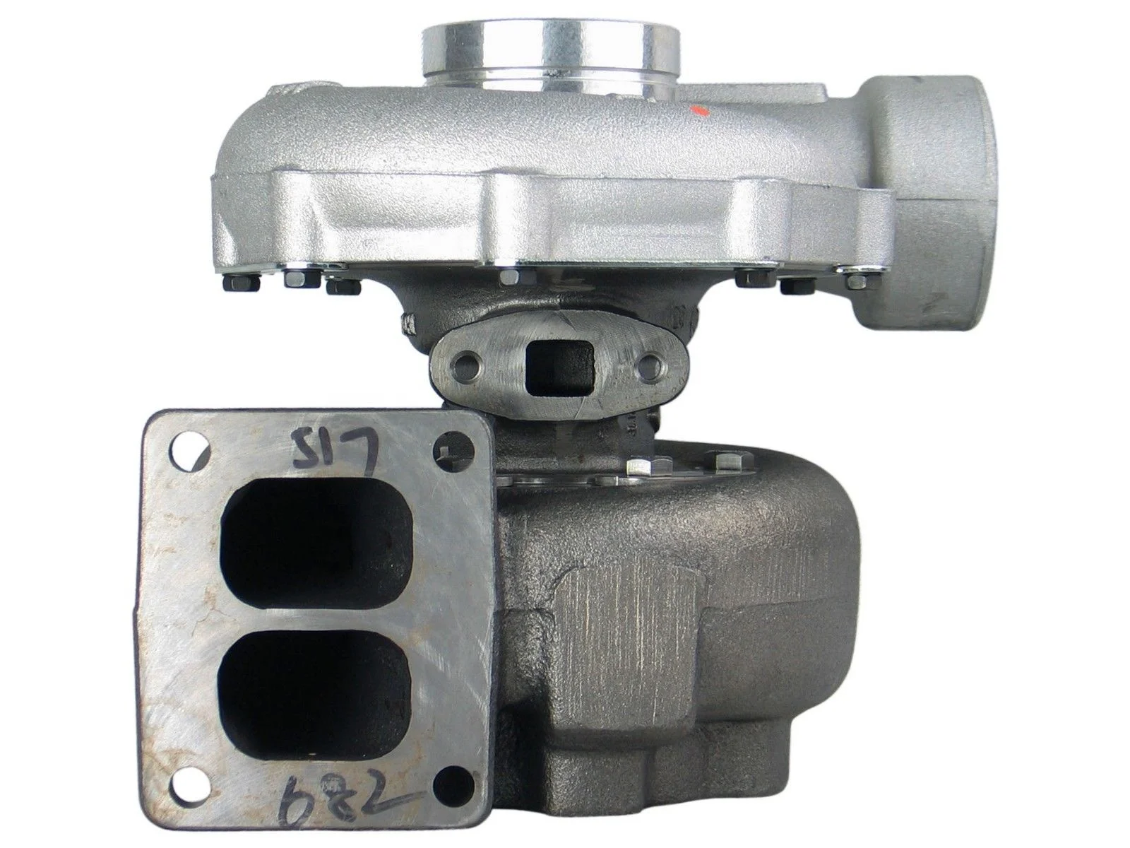 H2C Turbo 3518613 4033228 3591971 для судостроительного трактора N10 NL10 грузовик IVECO A.I.F.O грузовик экскаватор Ackerman H16
H2C Turbo 3518613 4033228 3591971 для судостроительного трактора N10 NL10 грузовик IVECO A.I.F.O грузовик экскаватор Ackerman H16