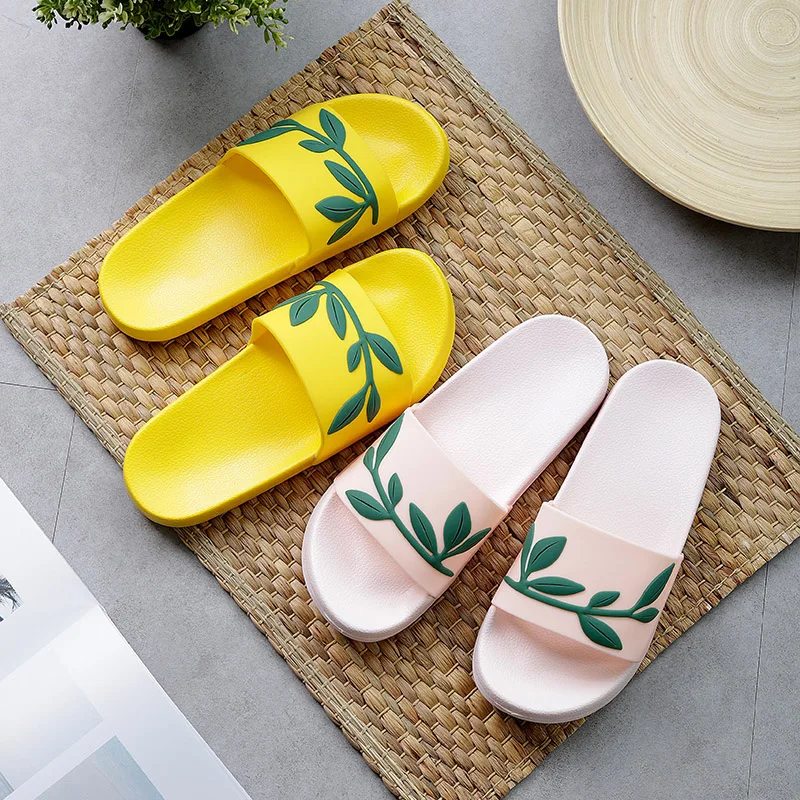 Sheep Lemon Cherry Slide Sandals Cartoon Fruits Women Slippers Summer Slides Ice Cream Home Slippers Women Shoes Flip Flops
Sheep Lemon Cherry Slide Sandals Cartoon Fruits Women Slippers Summer Slides Ice Cream Home Slippers Women Shoes Flip Flops