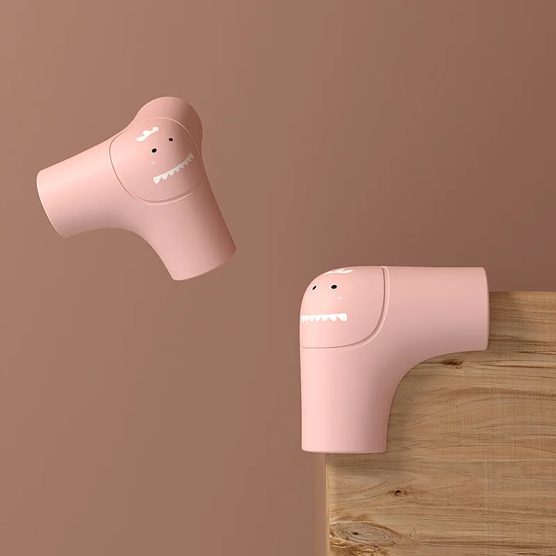 Table Corner Edge Corner Guard Child Security Baby Safety Silicone Clear Anti-Collision Angle Protection Cover Bedroom Furniture
Table Corner Edge Corner Guard Child Security Baby Safety Silicone Clear Anti-Collision Angle Protection Cover Bedroom Furniture
