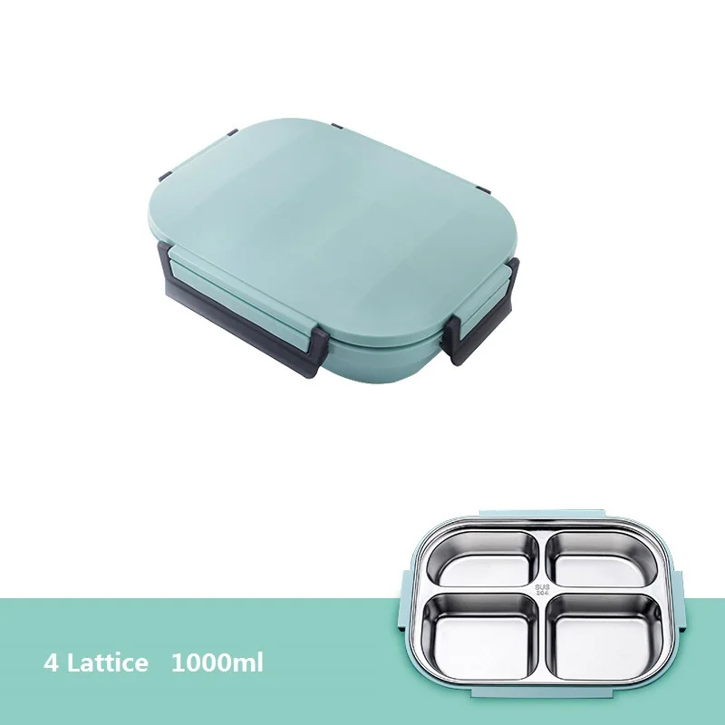 304 Stainless Steel Thermos Thermal Lunch Box Whit Bag Set Kid Adult Bento Boxs Leakproof Japanese Style Food Container Portable
304 Stainless Steel Thermos Thermal Lunch Box Whit Bag Set Kid Adult Bento Boxs Leakproof Japanese Style Food Container Portable