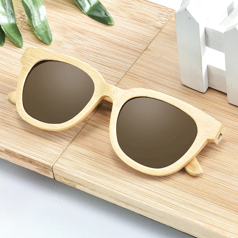 BOBO BIRD Brand Design Polarized Sunglasses Wood Frame Driving Goggles Fashion 2020 Men Women Eyewear Gift Outdoor Oculos De Sol
BOBO BIRD Brand Design Polarized Sunglasses Wood Frame Driving Goggles Fashion 2020 Men Women Eyewear Gift Outdoor Oculos De Sol
