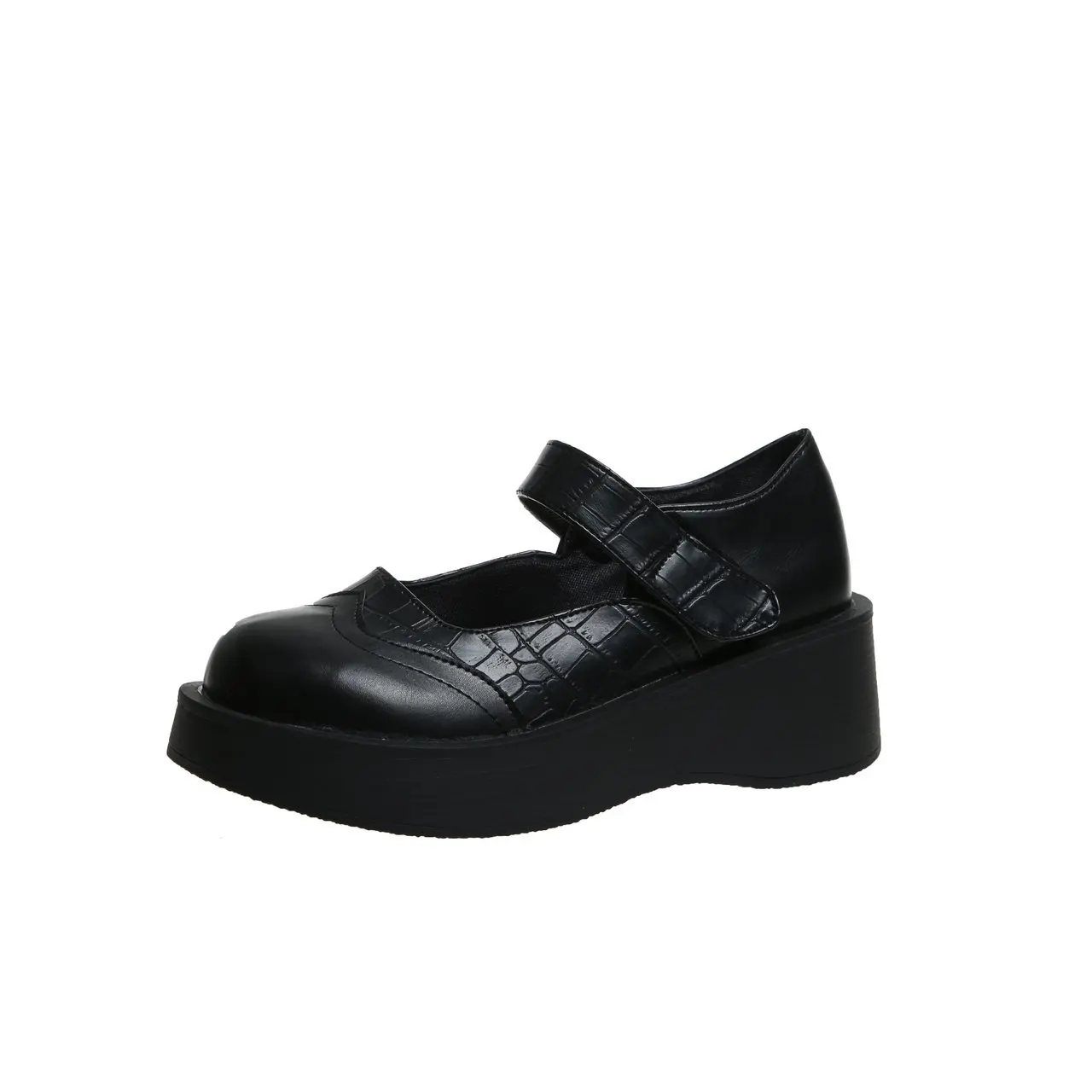 Moccasin Shoes 2021 Fashion Women's All-Match Round Toe Autumn Casual Female Sneakers Flats Moccasins Modis New Fall Dress Solid
Moccasin Shoes 2021 Fashion Women's All-Match Round Toe Autumn Casual Female Sneakers Flats Moccasins Modis New Fall Dress Solid