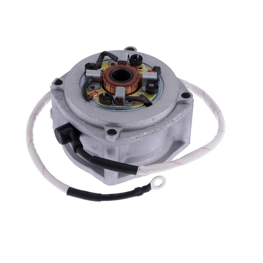 Подходит для 49cc 2-тактного электрического двигателя запуска, мини-детской ямы, велосипед-Измельчитель грязи
Подходит для 49cc 2-тактного электрического двигателя запуска, мини-детской ямы, велосипед-Измельчитель грязи