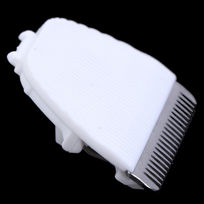 Cutter Head Razor Blade 22 Teeth For Hair Remove Tools For Animal Clipper Trimmer High Quality Grooming Ceramic
Cutter Head Razor Blade 22 Teeth For Hair Remove Tools For Animal Clipper Trimmer High Quality Grooming Ceramic