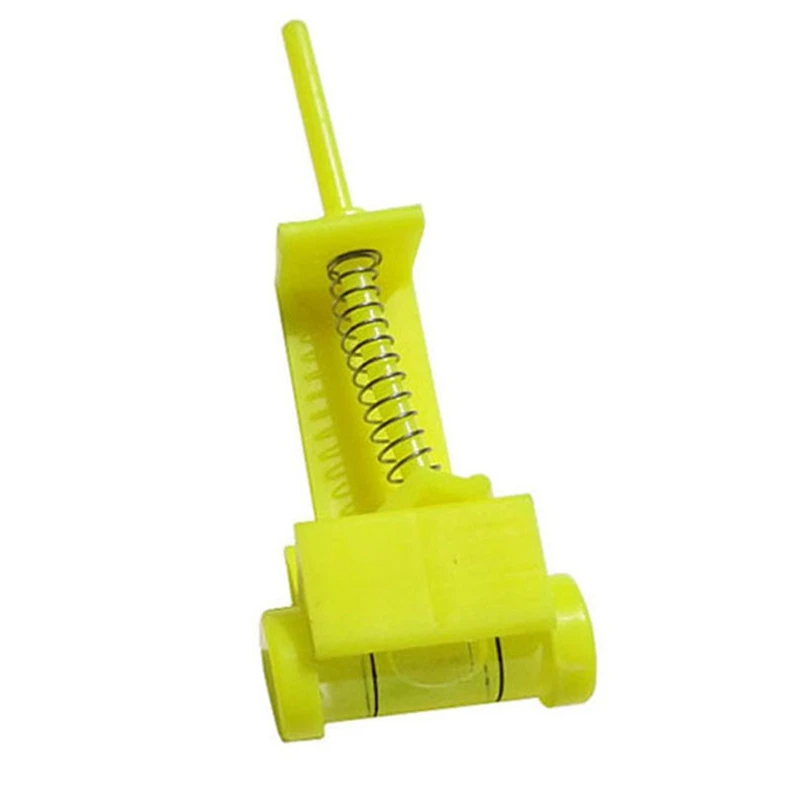 Hunting Archery Spirit Level Tool Portable Archery Tool Spirit Level Combo Accessories For Archery Accessories
Hunting Archery Spirit Level Tool Portable Archery Tool Spirit Level Combo Accessories For Archery Accessories